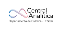 central-logo.png