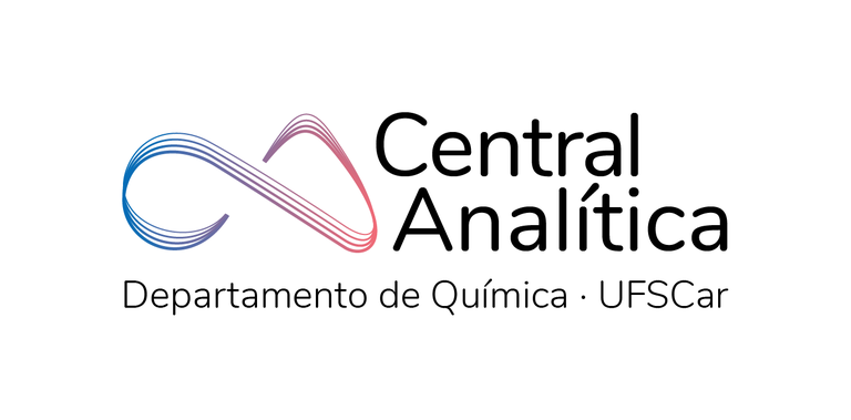 central-logo.png