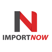importnow-logo.gif