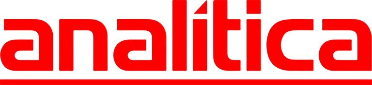 Logo Analitica png.png