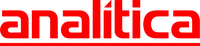Logo Analitica png.png