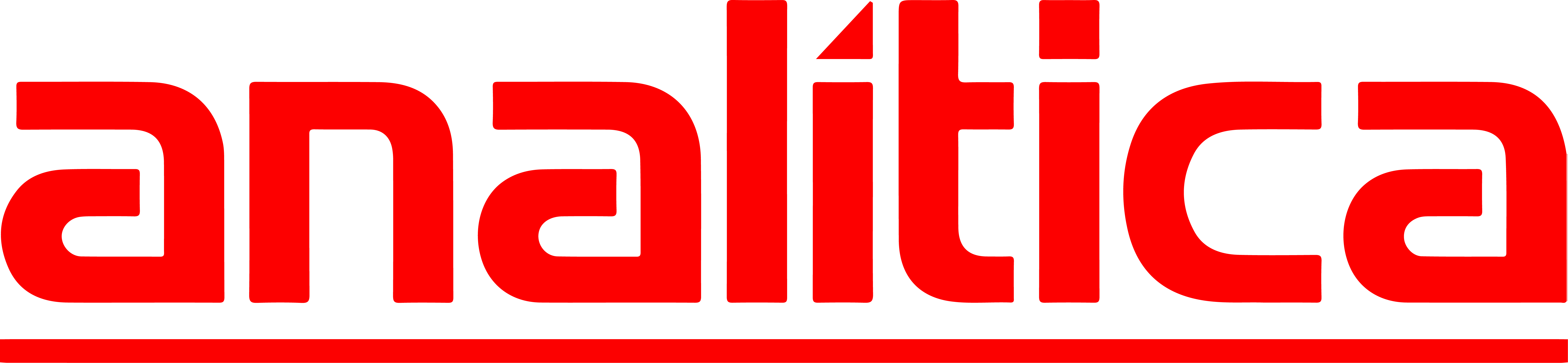 Logo Analitica png.png