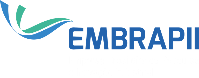 logo-embrapii.png