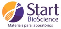 Logo Start BioScience x.jpg