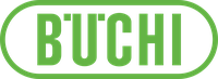 LOGO_BUCHI BRASIL PNG.png