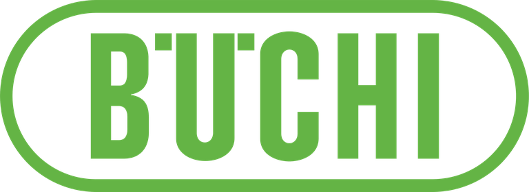 LOGO_BUCHI BRASIL PNG.png