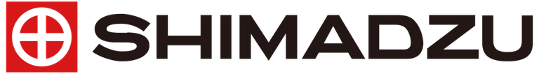 shimadzu.png