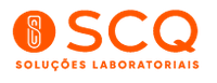 sq-logo.png